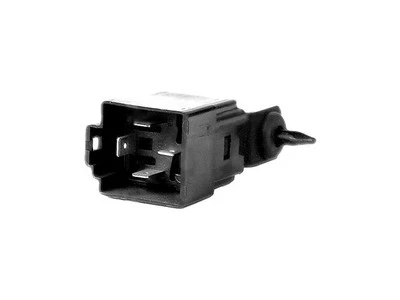 For 1990, 1993 Chrysler Daytona Relay 74787PHVR Engine Cooling Fan Motor Relay - Image 1 of 2