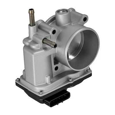 Fuel Injection Throttle Body for Suzuki Escudo 2005-17 Grand Vitara 1340078K00 - Image 1 of 4