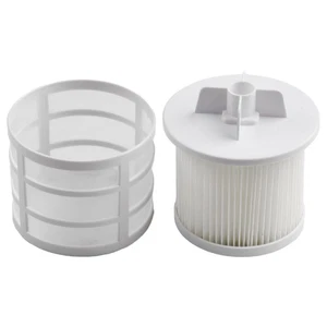 U66 Filter Kit For Hoover Household Part SE71 Set Spares Vacuum Cleaner - Picture 1 of 24