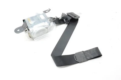 2004-2008 Mazda RX8 Shinka Driver Left Front Seat Belt Retractor  Foto 1 de 4