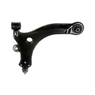 For Pontiac Grand Prix 1997-2003 Suspension Control Arm And Ball Joint | Black - Image 1 of 4