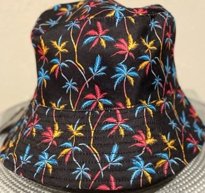 🌞New Premium Bucket Hat – Lightweight Comfortable & Trendy 🌞 FREE SHIPPING! - Picture 1 of 1