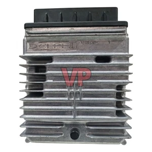Ford Transit Mk6 - 2.4 TDCI ECU Module 135psi (2000-2006) 4C11-12A650-JC - Picture 1 of 4