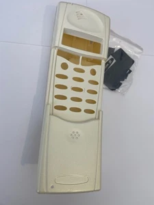 Ericsson GF768 to GF788 semi-complete re-build kit Finished in all-over Pearl - Bild 1 von 4