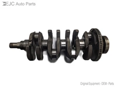 Cigüeñal estándar para Chevrolet Trax 1.4 55580129 Turbo 13-21 Foto 1 de 4