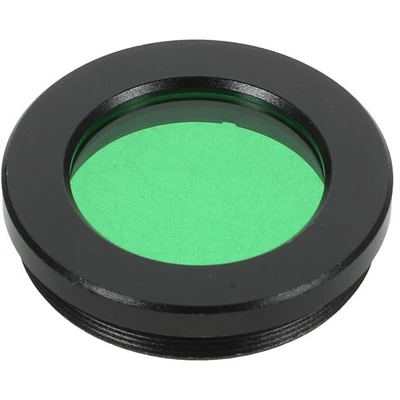  Telescope Accessories Filters for Planetary Observation Astronomical - Image 1 of 4