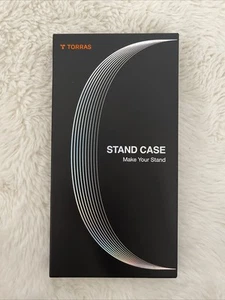 Torras Stand Case - Picture 1 of 10