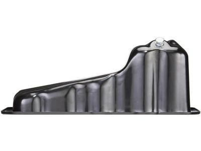 Ram Dakota 2011 cárter de aceite Spectra 18713KCZF 3,7 L V6 Foto 1 de 2