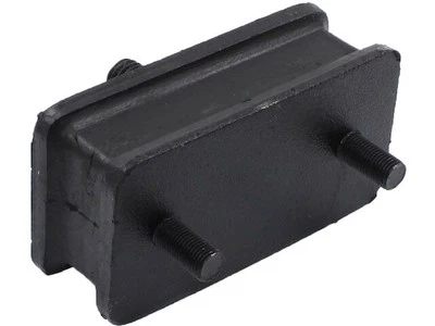 Montaje motor delantero izquierdo Plymouth Fury III 1968-1971 59947BGKY 1969 1970 Foto 1 de 2