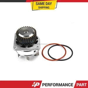 Bomba de agua para Nissan Altima Murano Máxima Quest V6 07-19 3,5 L - Imagen 1 de 4