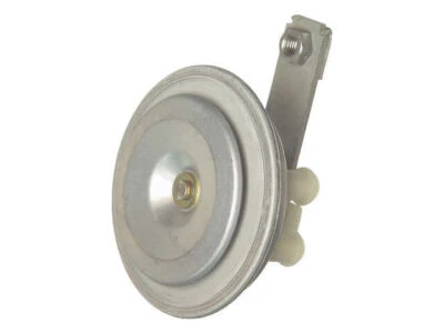 Kit de bocina para Volkswagen 1974-1981 Bosch 99264XMRG 1975 1976 1977 1978 Foto 1 de 2