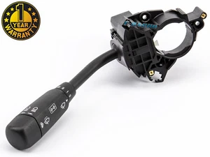 MERCEDES A W168 VANEO 414 RECAMBIO INTERRUPTOR CONMUTADOR DE COLUMBNA 1685450110 - Bild 1 von 4