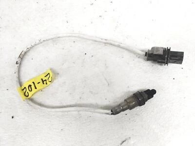 Ford F-150 2021-2023 2,7 L relación combustible aire superior sensor de oxígeno O2 Ml3z-9F472-G Foto 1 de 4