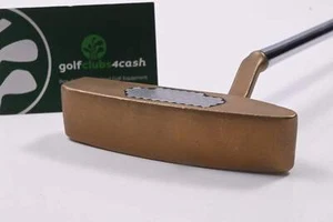 Ping Karsten Original Pal 2F Putter / 34 Inch / Refurbished - Picture 1 of 7