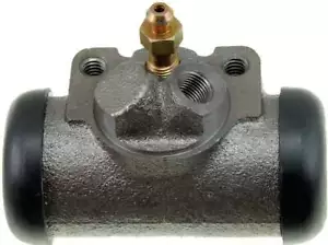Drum Brake Wheel Cylinder Dorman W9345 - Picture 1 of 3