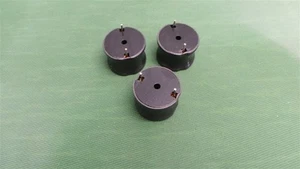 Bourns Inc J.W. Miller 1140-121K-RC Choke Inductor 120 uH 9.9A 28 mOhm Max New - Picture 1 of 3