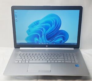 PC/タブレット ノートPC Hp Pavilion 17 Notebook for sale | eBay
