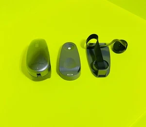 X-Rite GretagMacbeth EFI ES1000 Eye-One UVcut Spectrophotometer TESTED 199 sec. - Picture 1 of 4