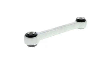 Vaico 97NM73D Front Sway Bar Link Fits 2009-2016 Audi A4 Quattro - Picture 1 of 1