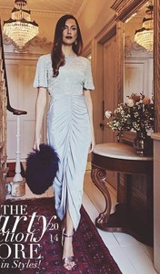 ebay western dresses