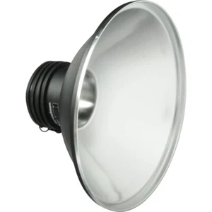 Profoto Narrow Beam Reflector for Profoto Flash Heads  - 32° - 100617 - Picture 1 of 2