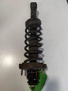 MITSUBISHI LANCER EVOLUTION 10 2008 - 2014 LEFT REAR STRUT 64711 - Picture 1 of 6