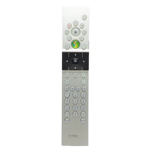 Dell RC1974014/00 Pre-Owned Computer Media Remote Control, Remote Only - Picture 1 of 7