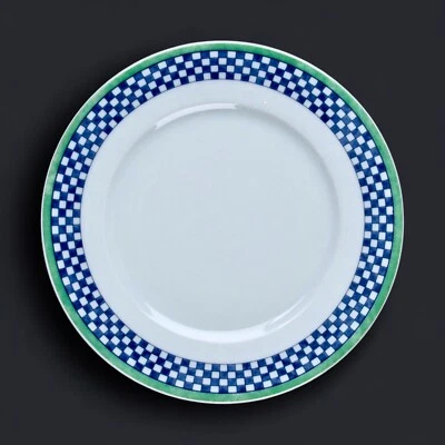 Villeroy Boch SWITCH 3 CASTELL Kuchenteller Brotteller Unterteller 18 cm NEU - Bild 1 von 4