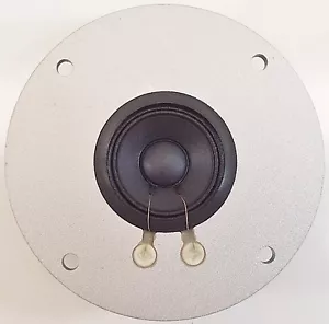 Pioneer Copy Tweeter for 45-711 45-713A HPM-50 HPM-100 HPM-150 Speaker - MT-4120 - Picture 1 of 4