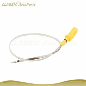Engine Oil Dipstick Dip Stick For 08-2010 Chrysler Sebring Dodge Avenger 2.7L V6 - Bild 1 von 12