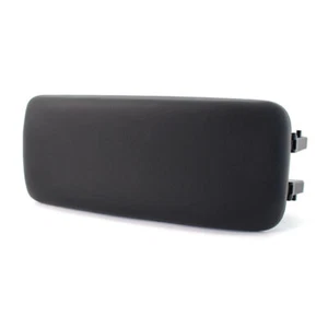 Cubierta de reposabrazos con tapa de consola central de cuero PU para AUDI A1 8X1 8XK 12-18 8X0864245B - Imagen 1 de 4