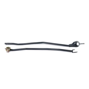 Innovative Mounts 50119 Shift Linkage for 92-00 Honda Civic & 90-01 Acura - Foto 1 di 1