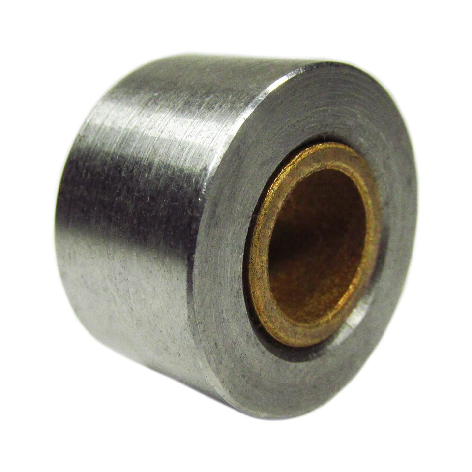 BERKEL TENDERIZER BLADE SHAFT BEARING ASSY FOR MODELS 703, 704, 705