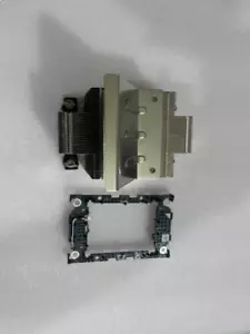 7W25J 07W25J Dell T560 CPU Heatsink - Picture 1 of 1