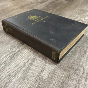 Case of Sergeant Grischa Arnold Zweig 1929 Vintage WWI Antiwar Novel Hardcover - Bild 1 von 13