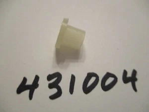 NEU Pioneer P41 ANLASSERFEDERABSTANDSHALTER PN 431004 - Bild 1 von 1