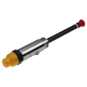 Fuel Injector Nozzle 4W-7017 4W7017 forCaterpillar 3406B 3306 3412 245 245B 245D - Picture 1 of 6