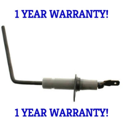 ICP HEIL TEMPSTAR OEM Carrier Heil ICP Tempstar Bryant Furnace Flame Sensor Rod LH33WZ520