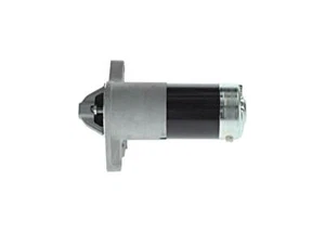 BOSCH Starter For MAZDA 3 6 Cx-5 Van 12-20 1986S01551 - Picture 1 of 4