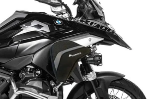 Sacoches antichute Touring pour BMW R1300GS (1 paire) - Photo 1 sur 5