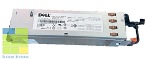 N750P-S0 - Imagen 1 de 1