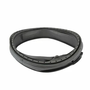 NEW 5304516744, 5304505004, 5304510094, Door Bellow Boot Gasket Compatible fo... - Picture 1 of 1