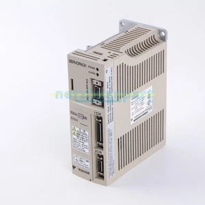Servoaccionamiento Yaskawa SGDA-04VS 1 PIEZA NUEVO - Imagen 1 de 5