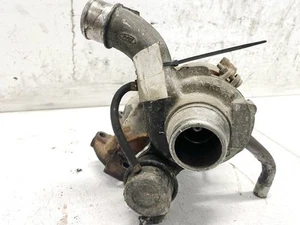 Ford Focus 2002 Turbo Turbocharger used, Genuine #646386-45 - Bild 1 von 9
