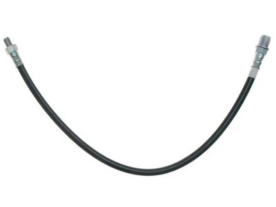 For 1981 International S1853 Brake Hose Front Raybestos 46939TFTT - Imagem 1 de 2