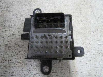 GMC SIERRA AT4 2500 HD 2024 MÓDULO DE CONTROL DE TRANSMISIÓN 24049787 STOCK #1983 Foto 1 de 4