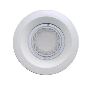 Capri Lighting Prl6K 6" LED RETROFIT 3000K - Picture 1 of 4
