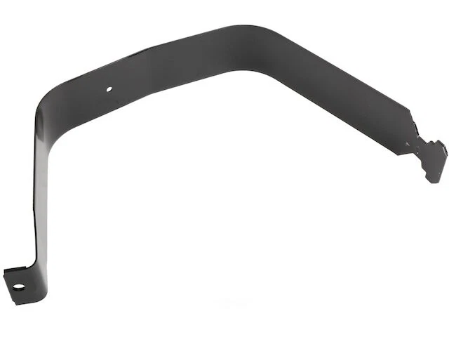 后油箱带适用于 2003 - 2024 GMC Savana 2500 2006 2004 2005 2007 JR981PQ — 第 1/1 张图片