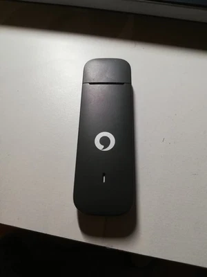 Chiavetta Vodafone K5160 4G/3G/UMTS - Immagine 1 di 4