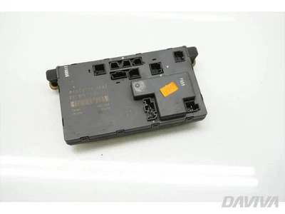 Mercedes-Benz E-Class Türsteuermoduleinheit E 270 CDI Diesel 130kW (177 HP) 2006 - Image 1 of 4